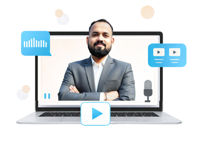 coaching app with live classes India